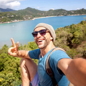 Free TEFL Certification - TEFL Teacher´s Success Vault