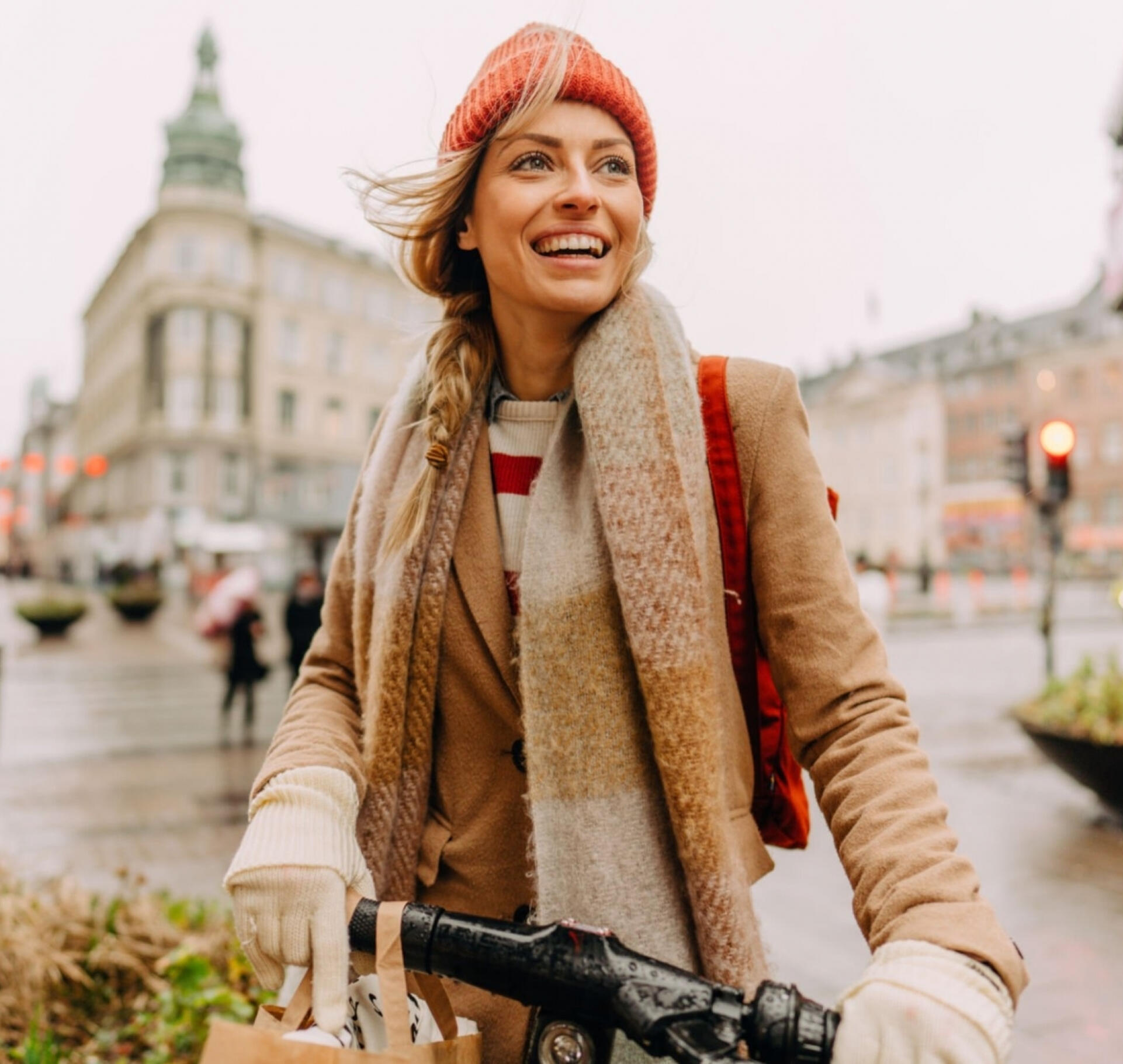 Free TEFL Certification - Frequently Asked Questions