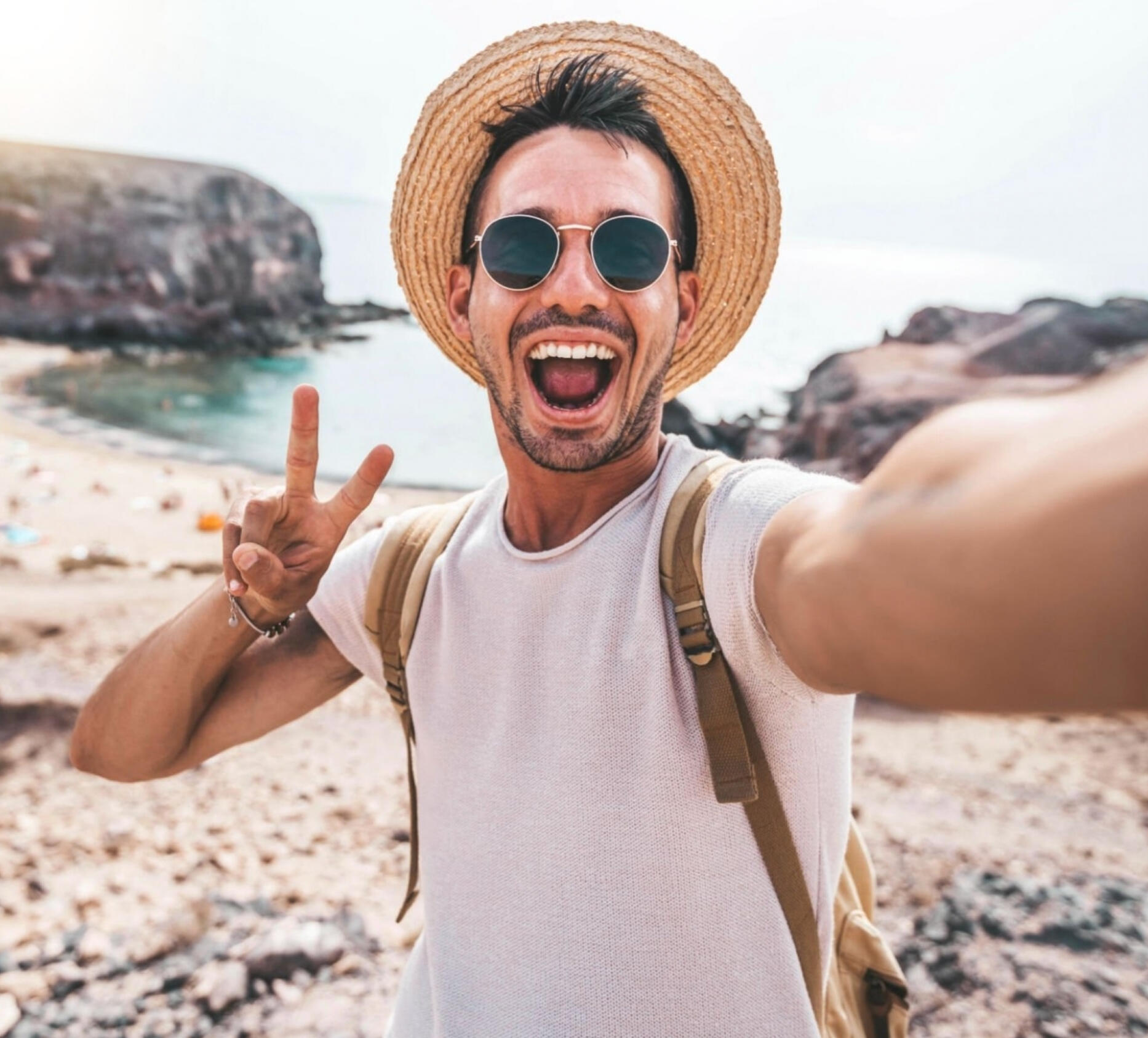 Free TEFL Certification - More Than a Certificate